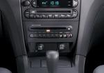 Chrysler Pacifica 2004 года